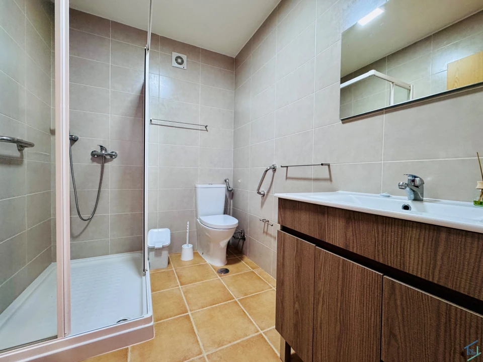 Moradia T2 para Venda em Areias e Pias Foto 7