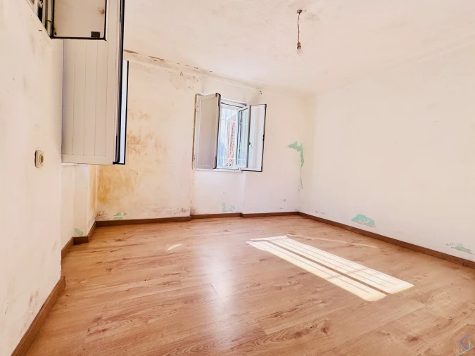 Moradia T2 para Venda em Areias e Pias Foto 12