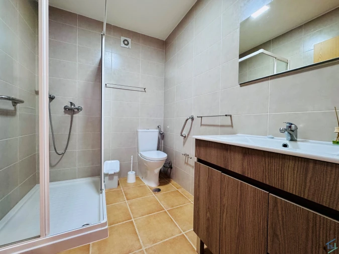 Moradia T2 para Venda em Areias e Pias Foto 7