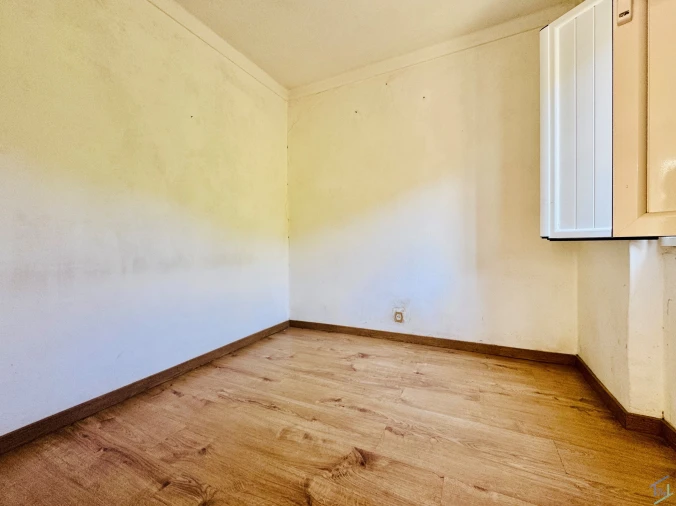 Moradia T2 para Venda em Areias e Pias Foto 11