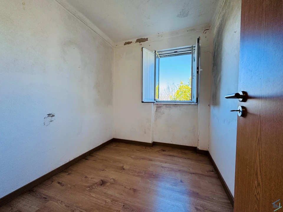 Moradia T2 para Venda em Areias e Pias Foto 9