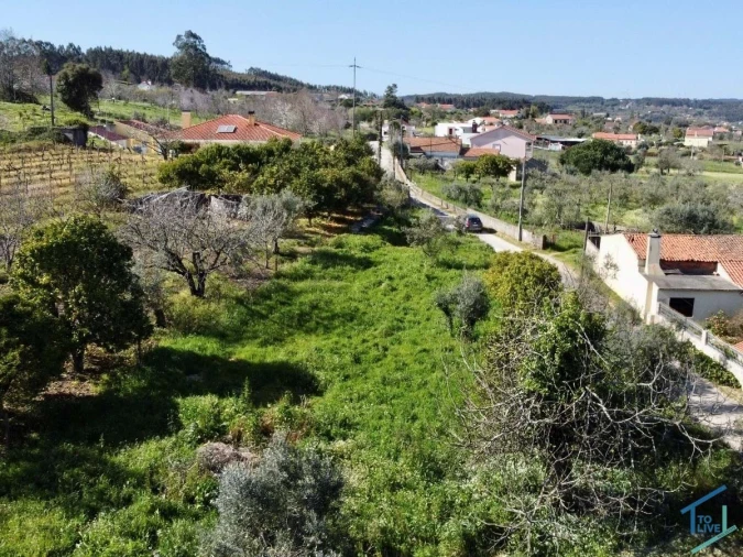 Moradia T5 para Venda em Nossa Senhora do Pranto Foto 31