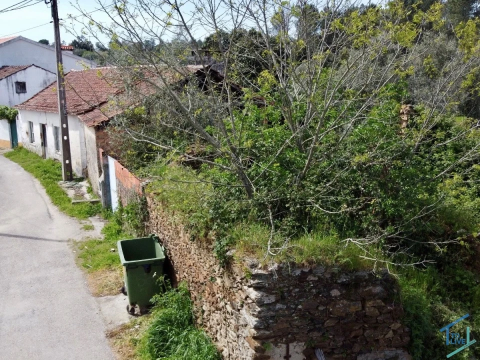 Moradia T3 para Venda em Olalhas Foto 29