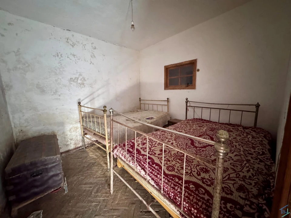 Moradia T3 para Venda em Olalhas Foto 8