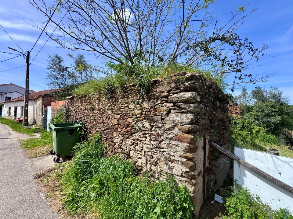 Moradia T3 para Venda em Olalhas Foto 4