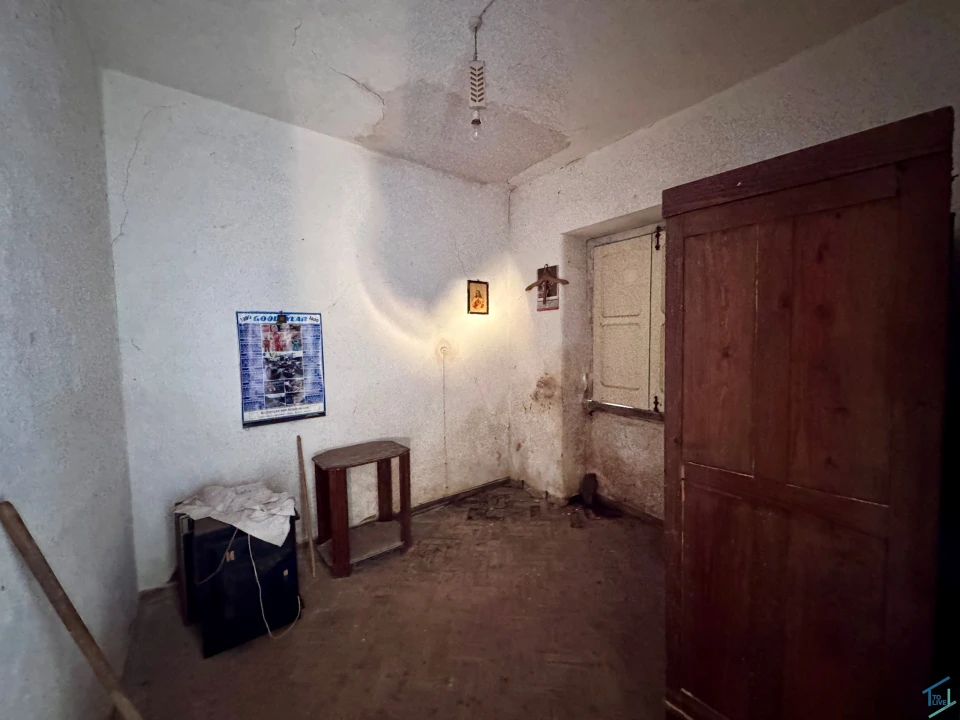 Moradia T3 para Venda em Olalhas Foto 9