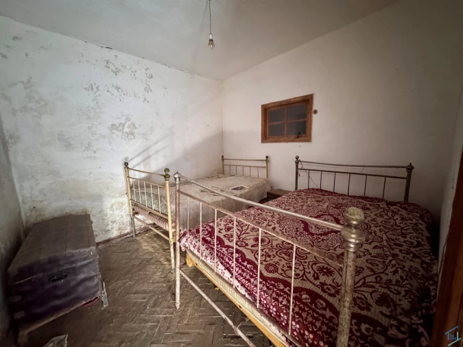 Moradia T3 para Venda em Olalhas Foto 8