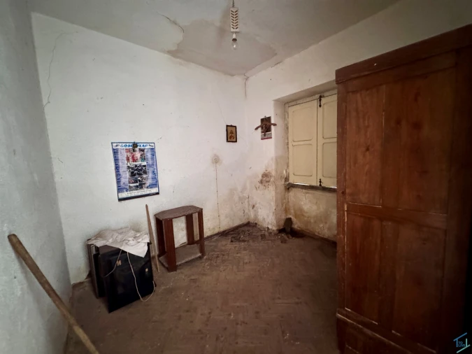 Moradia T3 para Venda em Olalhas Foto 20