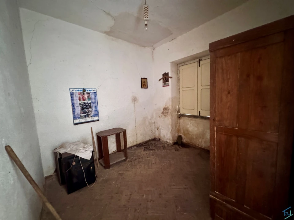 Moradia T3 para Venda em Olalhas Foto 20