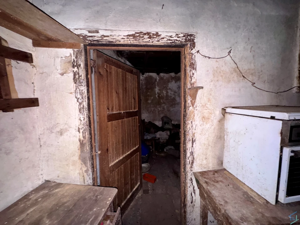 Moradia T3 para Venda em Olalhas Foto 21