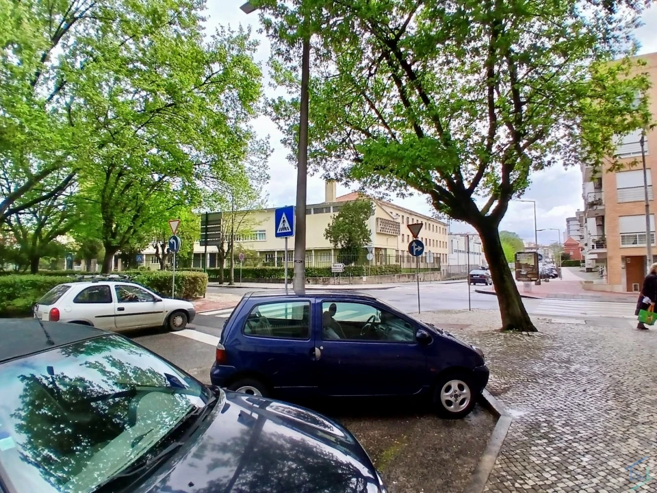 Negócio para Venda em São Pedro de Tomar Foto 24