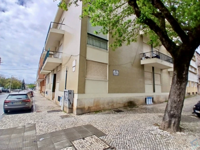 Negócio para Venda em São Pedro de Tomar Foto 20