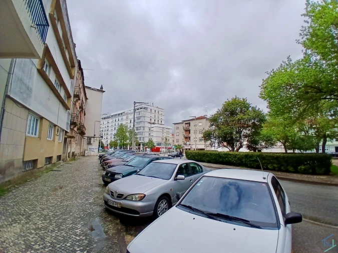 Negócio para Venda em São Pedro de Tomar Foto 23