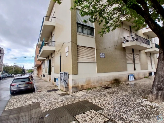 Negócio para Venda em São Pedro de Tomar Foto 22