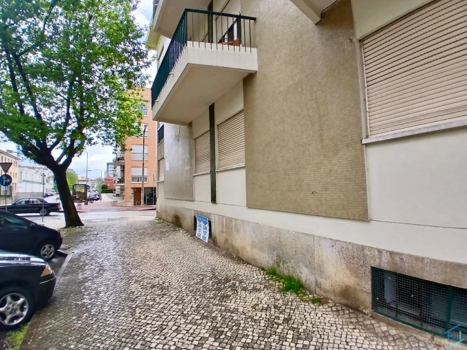 Negócio para Venda em São Pedro de Tomar Foto 12