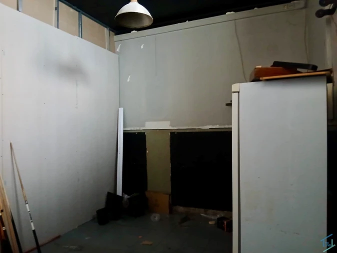 Negócio para Venda em São Pedro de Tomar Foto 10