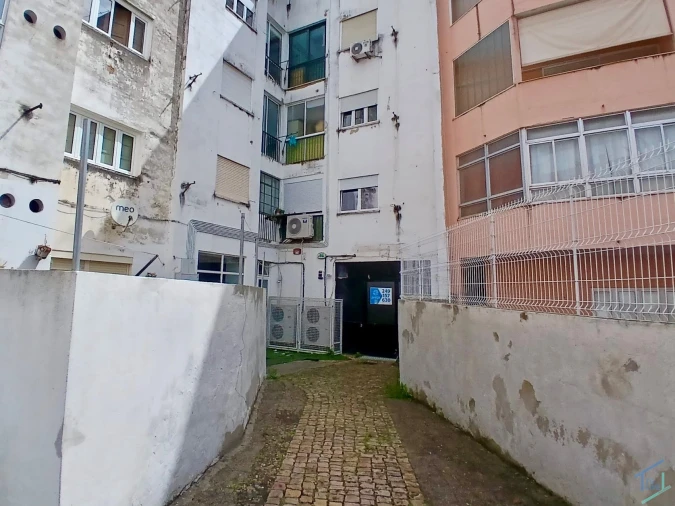 Negócio para Venda em São Pedro de Tomar Foto 14