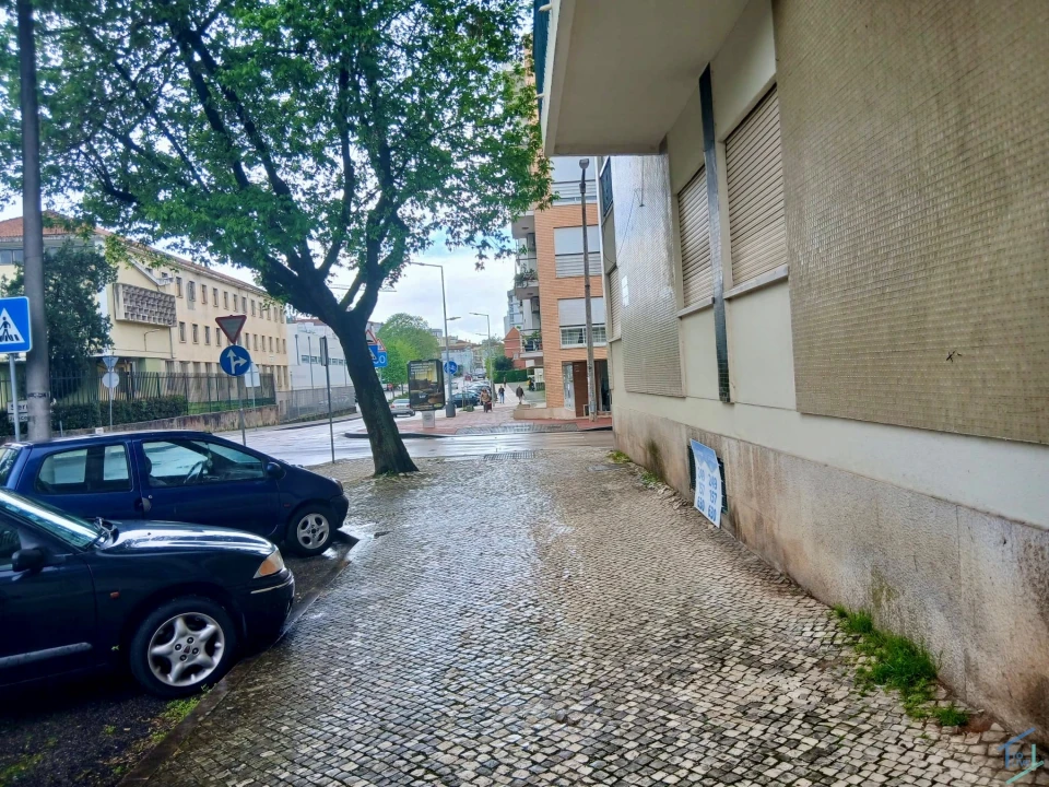 Negócio para Venda em São Pedro de Tomar Foto 16