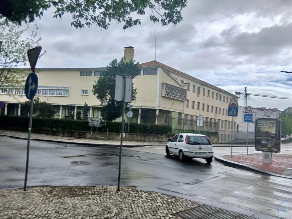 Negócio para Venda em São Pedro de Tomar Foto 15