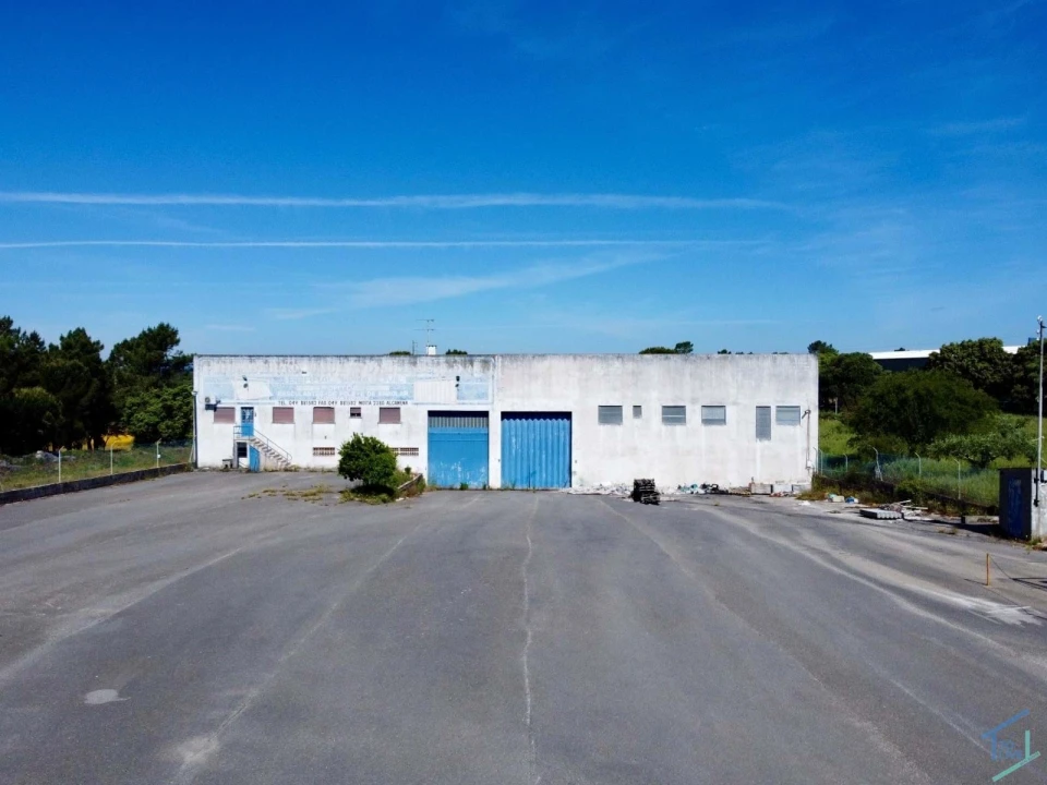 Negócio para Venda em Malhou, Louriceira e Espinheiro Foto 29