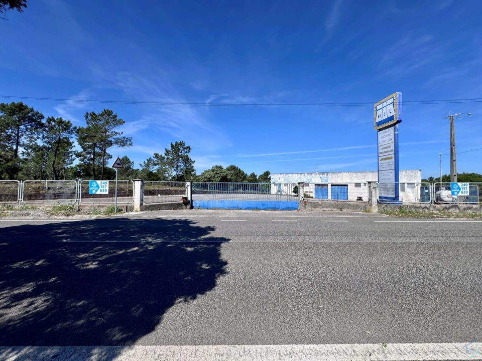 Negócio para Venda em Malhou, Louriceira e Espinheiro Foto 33