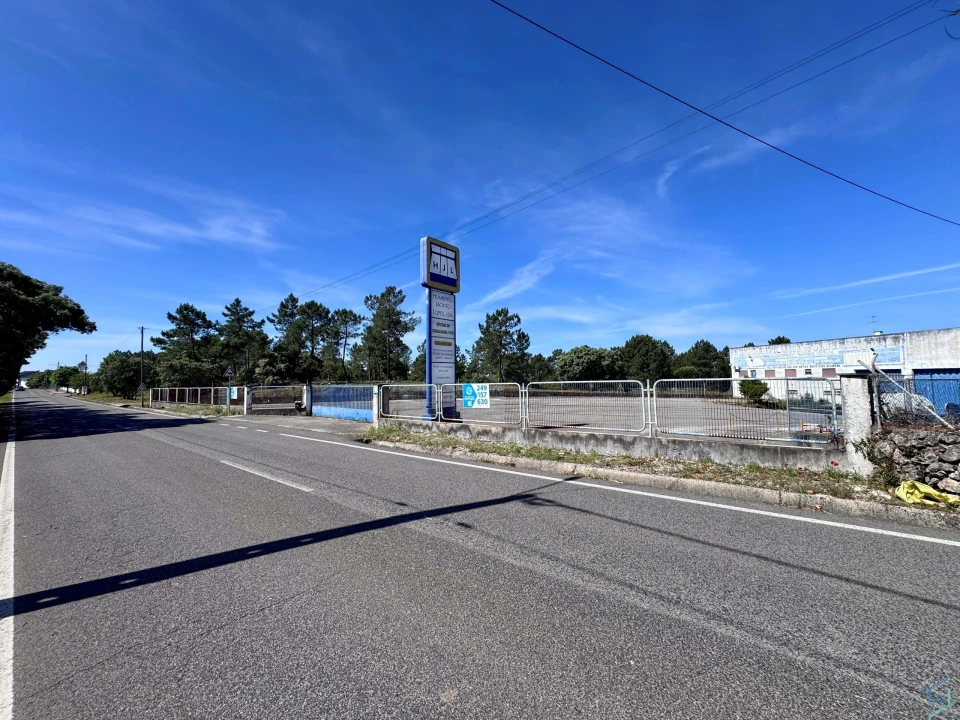 Negócio para Venda em Malhou, Louriceira e Espinheiro Foto 35