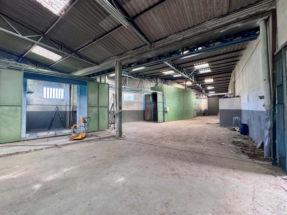 Negócio para Venda em Malhou, Louriceira e Espinheiro Foto 25