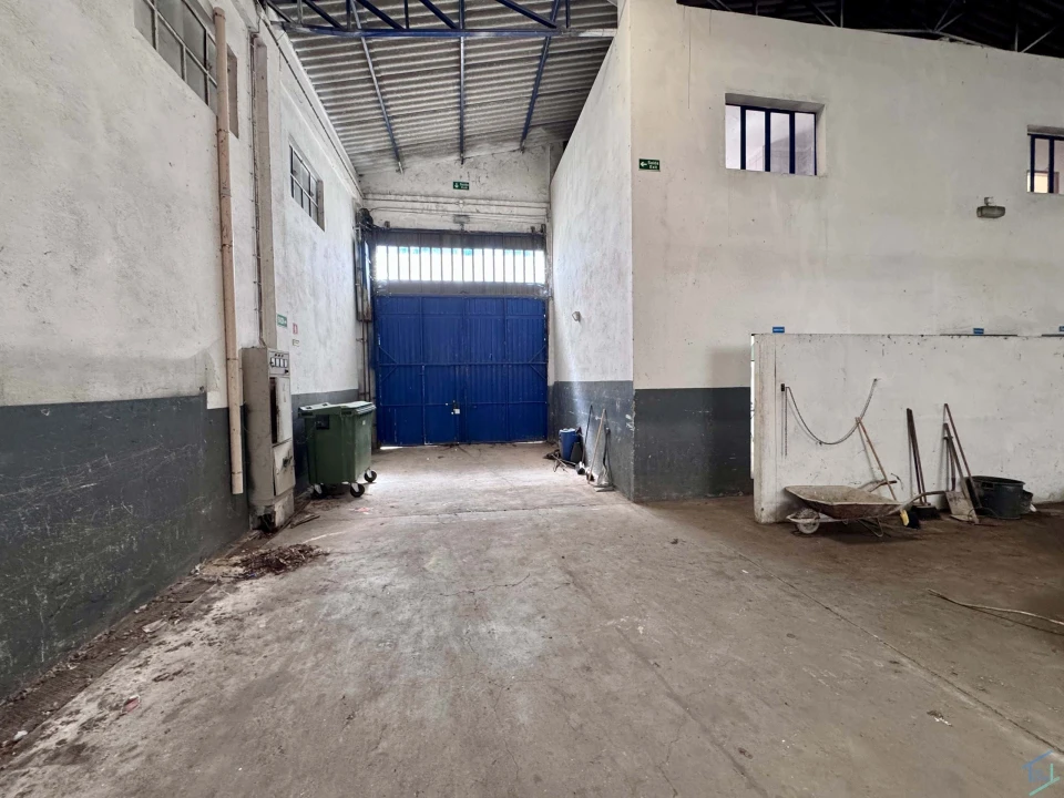 Negócio para Venda em Malhou, Louriceira e Espinheiro Foto 19