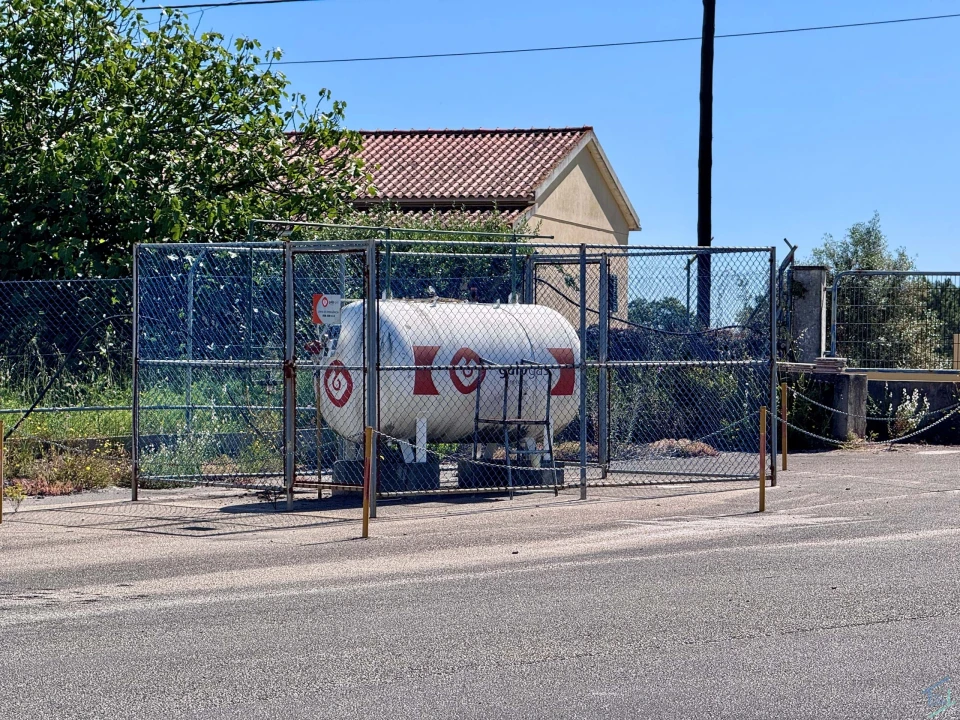 Negócio para Venda em Malhou, Louriceira e Espinheiro Foto 30