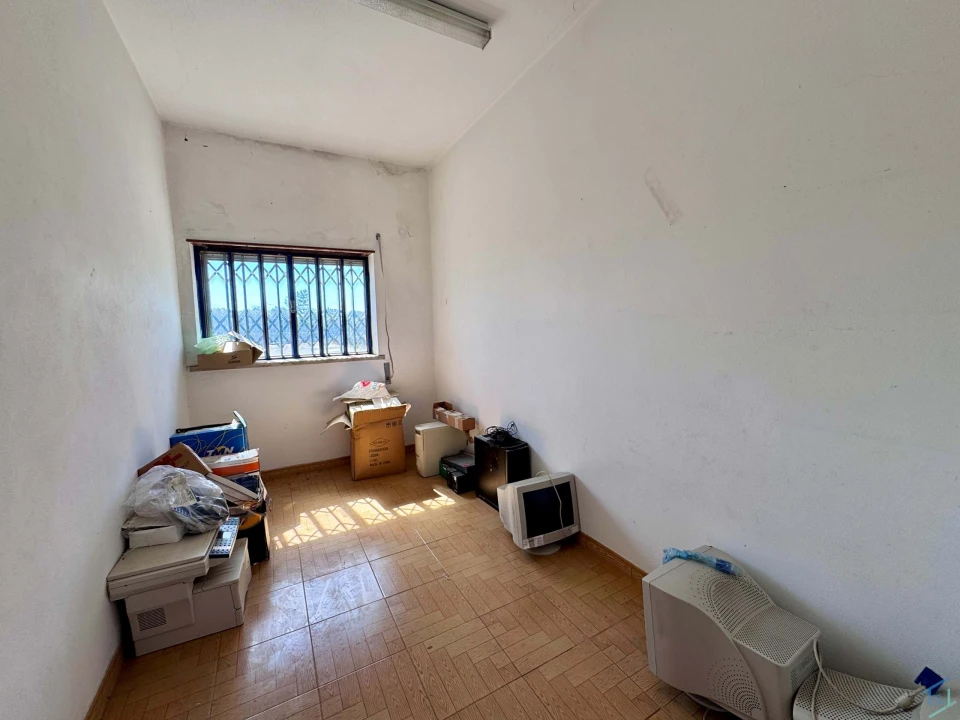 Negócio para Venda em Malhou, Louriceira e Espinheiro Foto 14