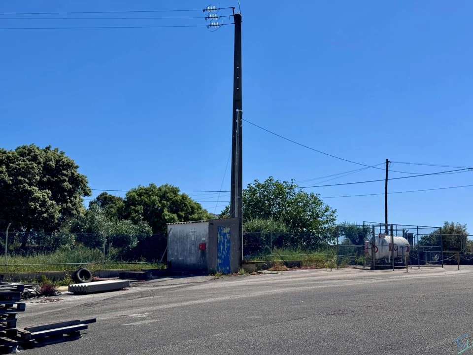 Negócio para Venda em Malhou, Louriceira e Espinheiro Foto 31