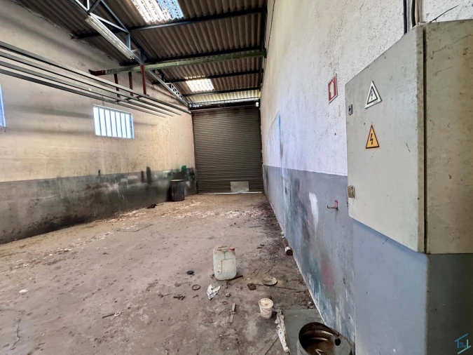 Negócio para Venda em Malhou, Louriceira e Espinheiro Foto 23