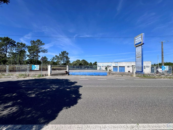 Negócio para Venda em Malhou, Louriceira e Espinheiro Foto 33