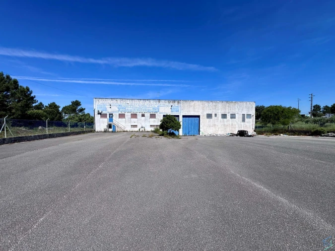 Negócio para Venda em Malhou, Louriceira e Espinheiro Foto 2