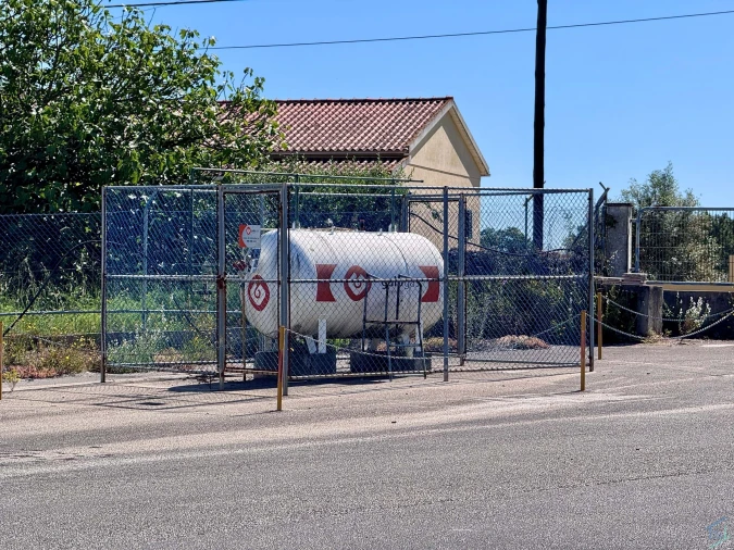 Negócio para Venda em Malhou, Louriceira e Espinheiro Foto 30