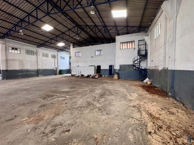 Negócio para Venda em Malhou, Louriceira e Espinheiro Foto 17