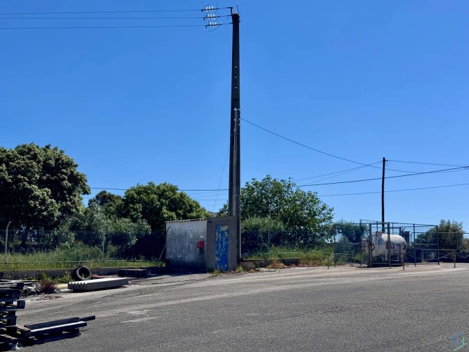 Negócio para Venda em Malhou, Louriceira e Espinheiro Foto 31
