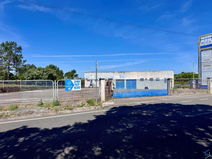 Negócio para Venda em Malhou, Louriceira e Espinheiro Foto 34