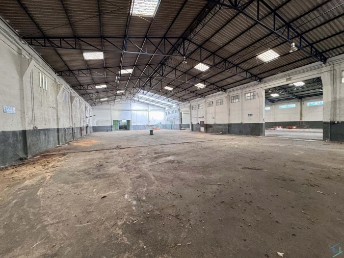 Negócio para Venda em Malhou, Louriceira e Espinheiro Foto 18