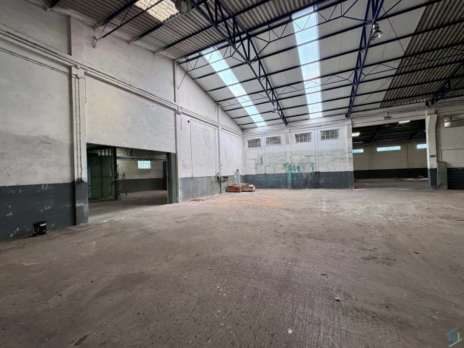 Negócio para Venda em Malhou, Louriceira e Espinheiro Foto 27