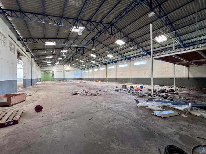 Negócio para Venda em Malhou, Louriceira e Espinheiro Foto 22