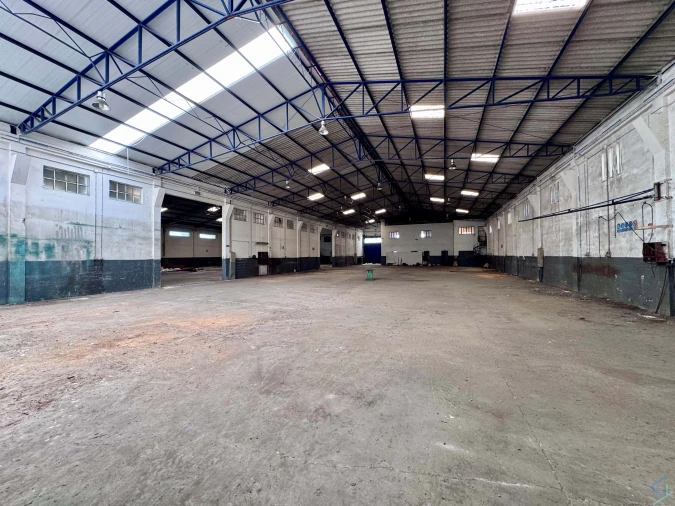 Negócio para Venda em Malhou, Louriceira e Espinheiro Foto 26