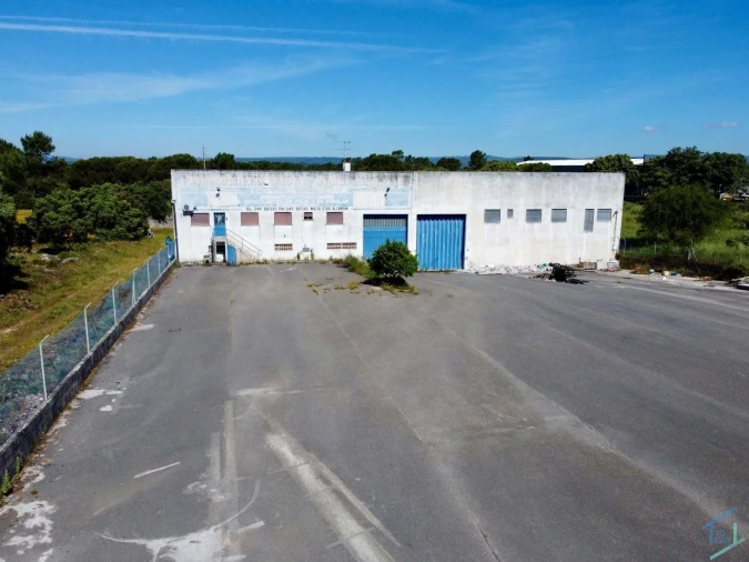 Negócio para Venda em Malhou, Louriceira e Espinheiro Foto 39