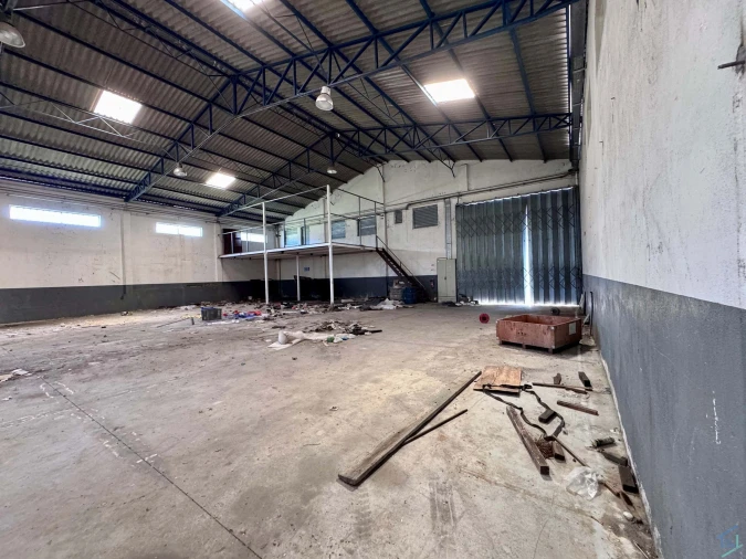 Negócio para Venda em Malhou, Louriceira e Espinheiro Foto 21