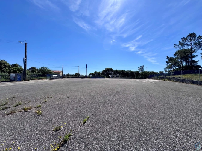 Negócio para Venda em Malhou, Louriceira e Espinheiro Foto 8