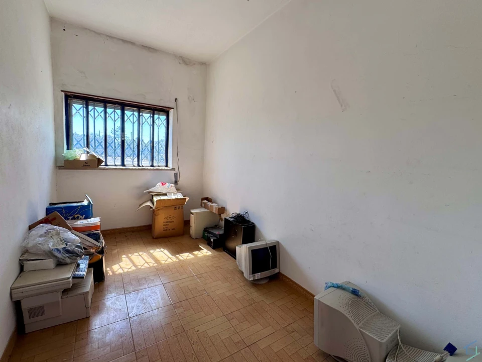 Negócio para Venda em Malhou, Louriceira e Espinheiro Foto 13