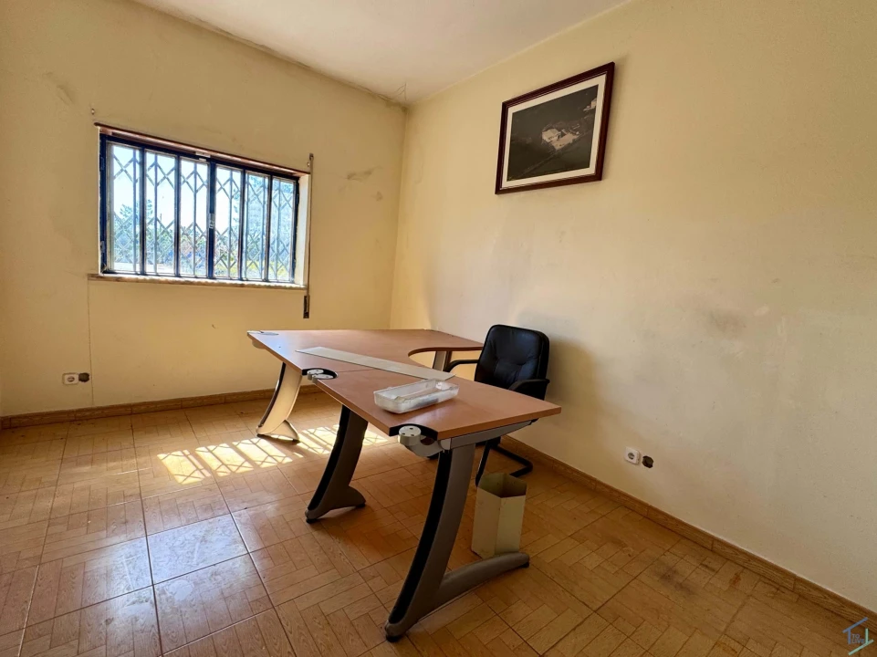 Negócio para Venda em Malhou, Louriceira e Espinheiro Foto 12