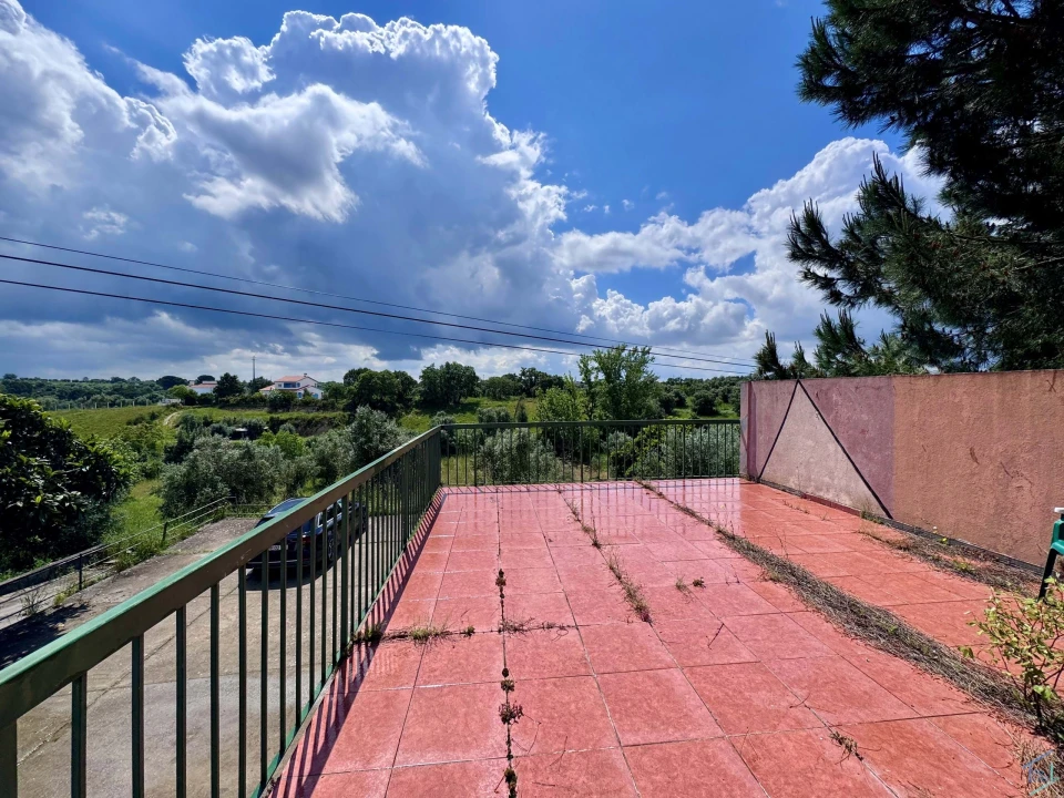 Negócio para Venda em Paialvo Foto 26