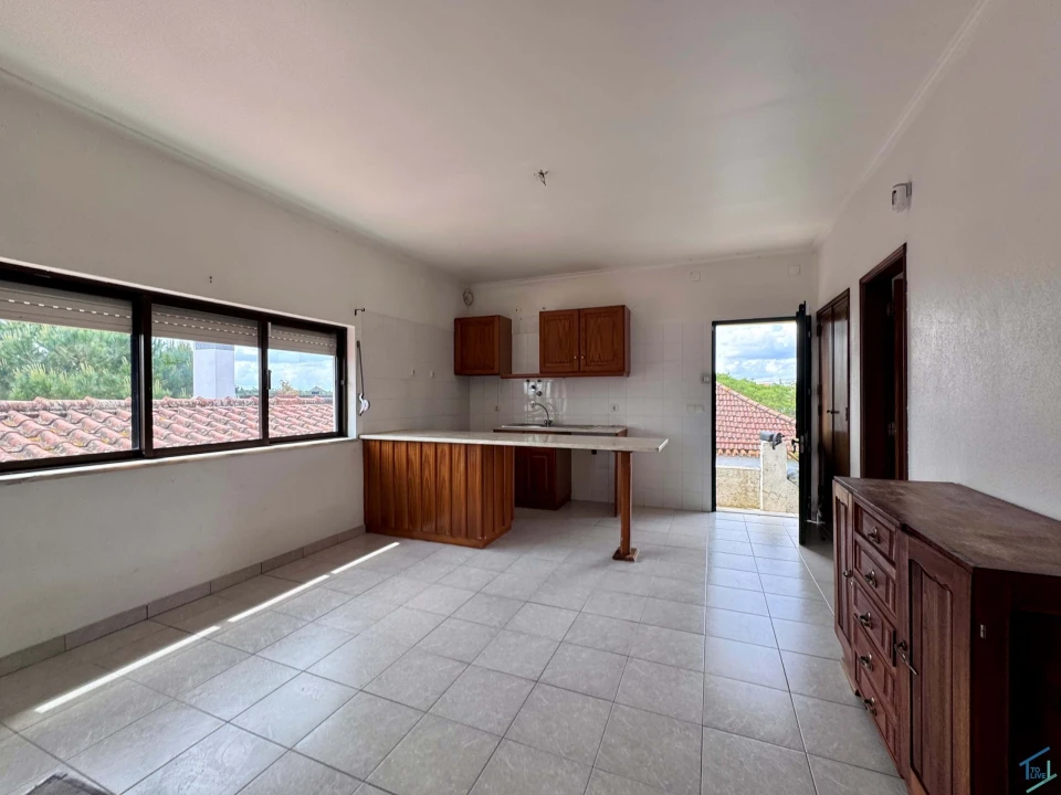 Negócio para Venda em Paialvo Foto 39