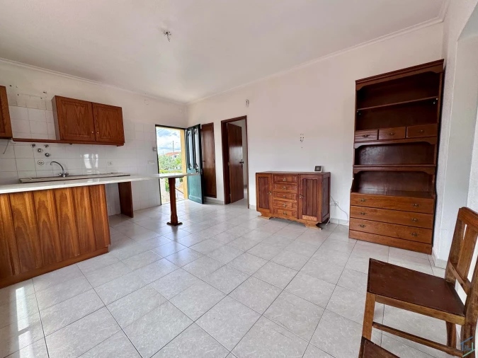 Negócio para Venda em Paialvo Foto 40